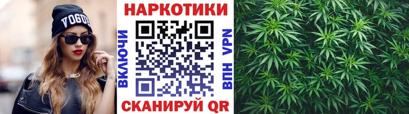 Наркошоп купить СК  АМФ  ГАШ  МЕФ  Артём