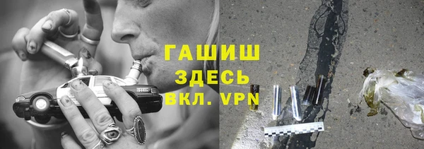 мдпв Осташков