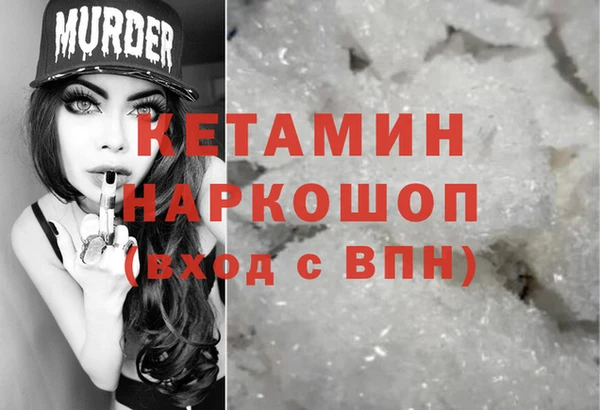 молекула духа Пестово